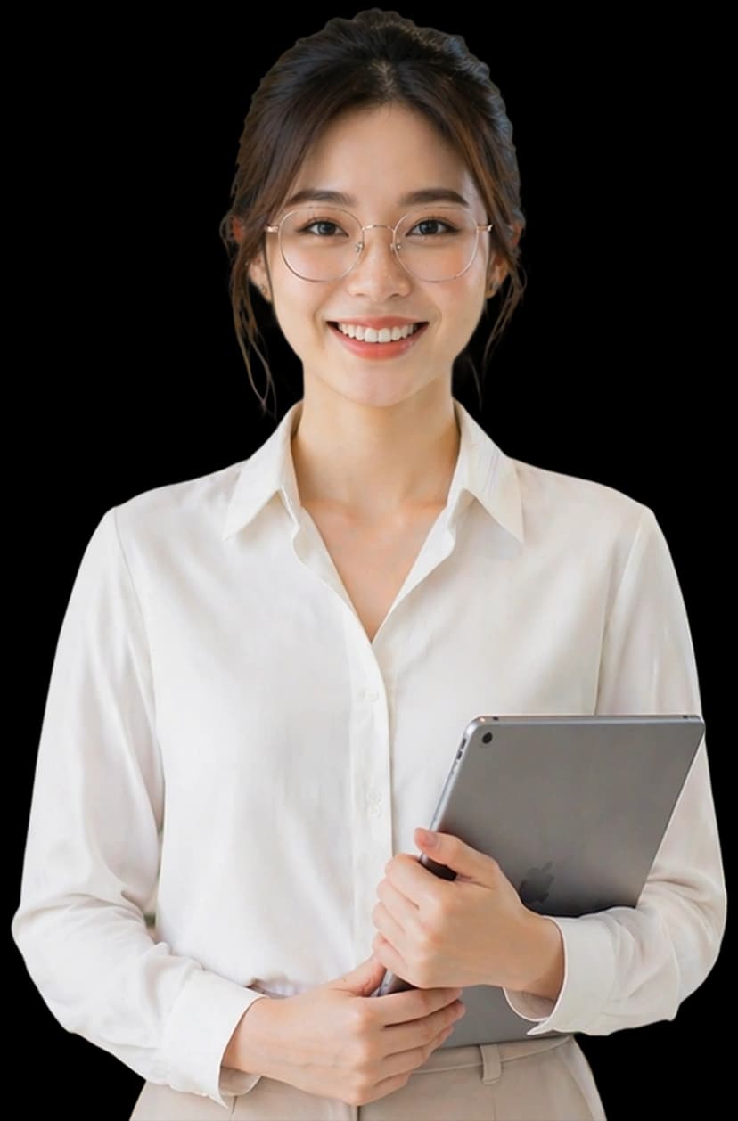 JelloDucks CRM Customer
