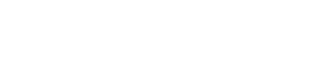 JP Techwork Logo