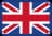 Eng
