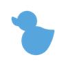 Jello Ducks Logo