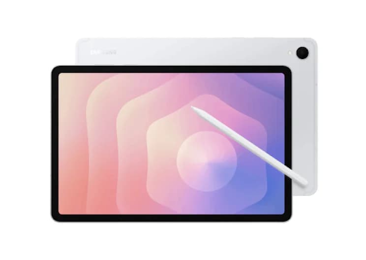 Android Tablet