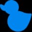 Jelloducks Logo
