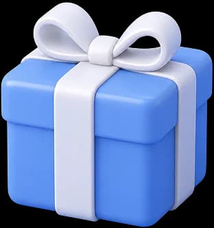 Gift box